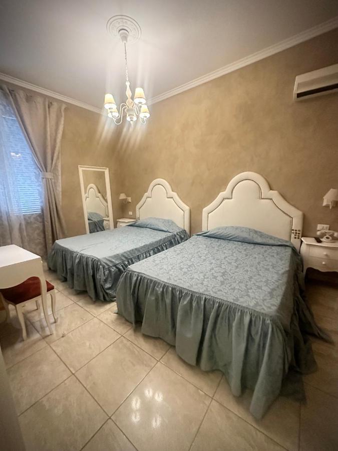 Hotel Boutique Calais Milan