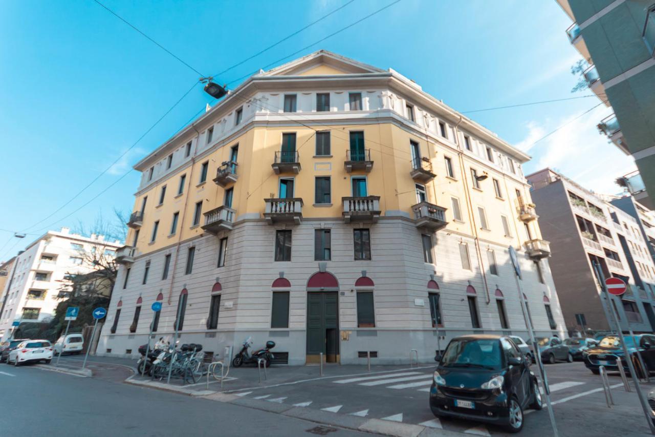 Mansarda Cola Apartamento