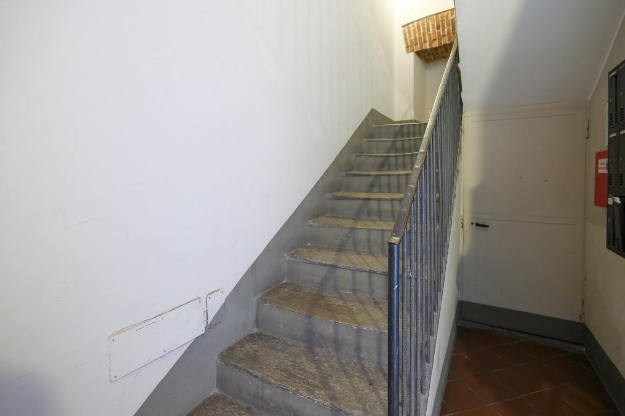 Primopiano - Pistrucci * Milan