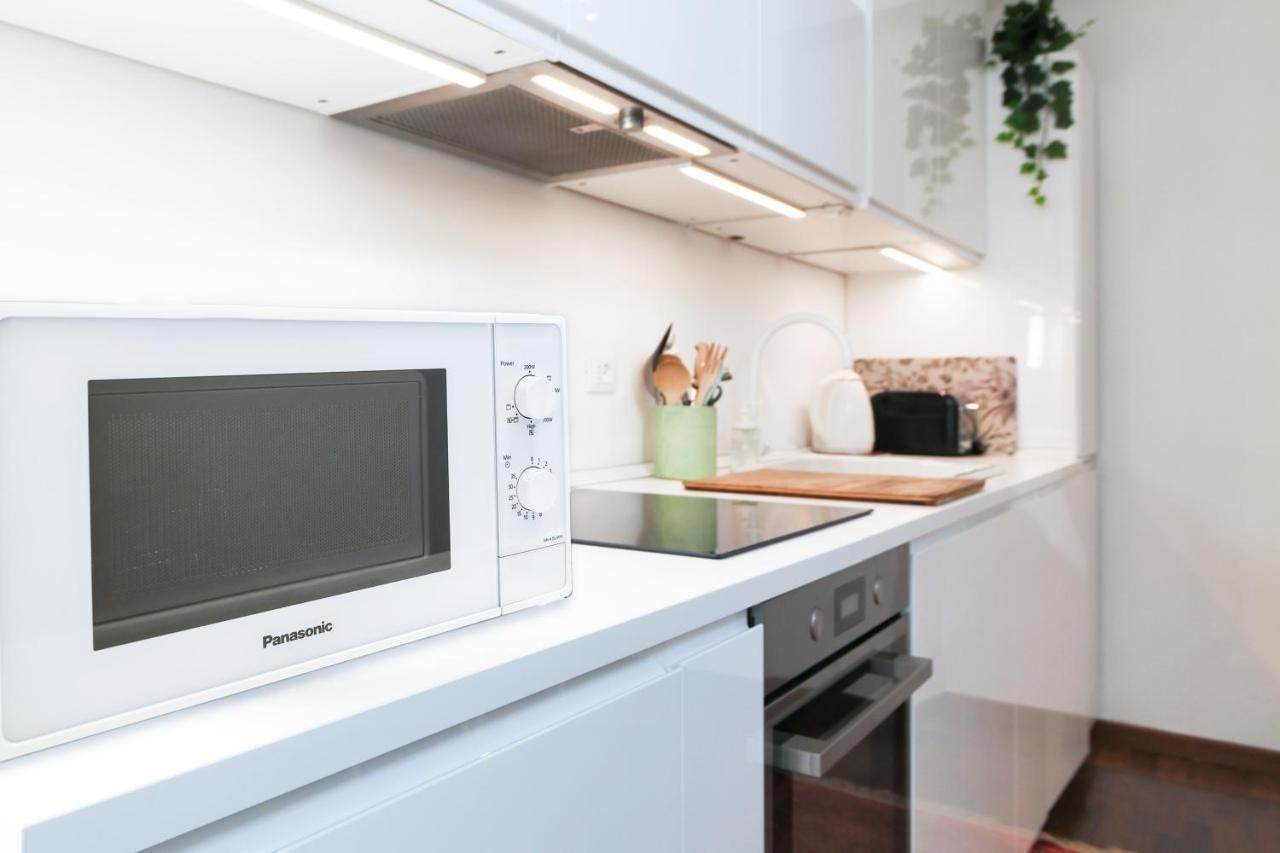Primopiano - Pistrucci Apartment Milan