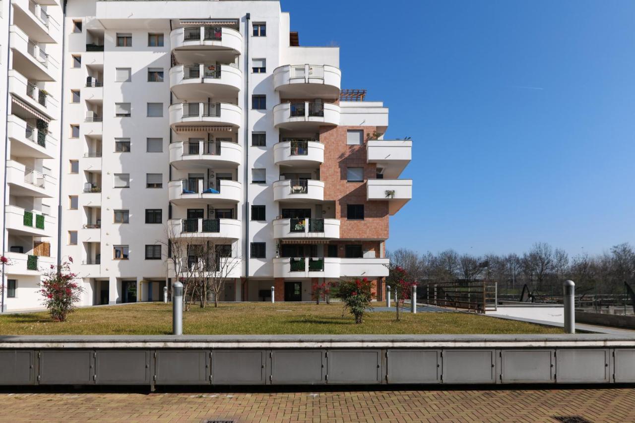 Primopiano - Caduti Missione * Milano