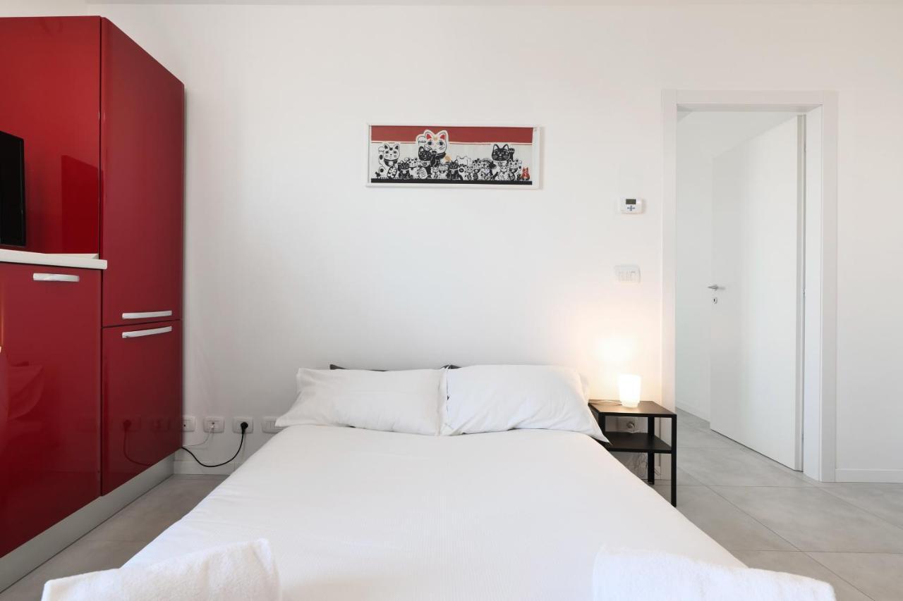Primopiano - Caduti Missione Milano