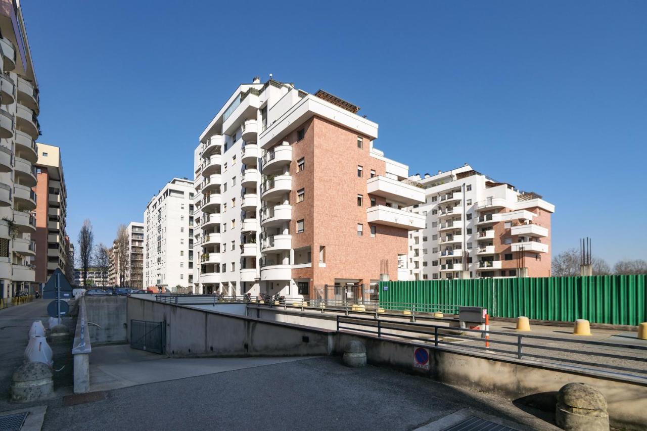 Appartamento Primopiano - Caduti Missione