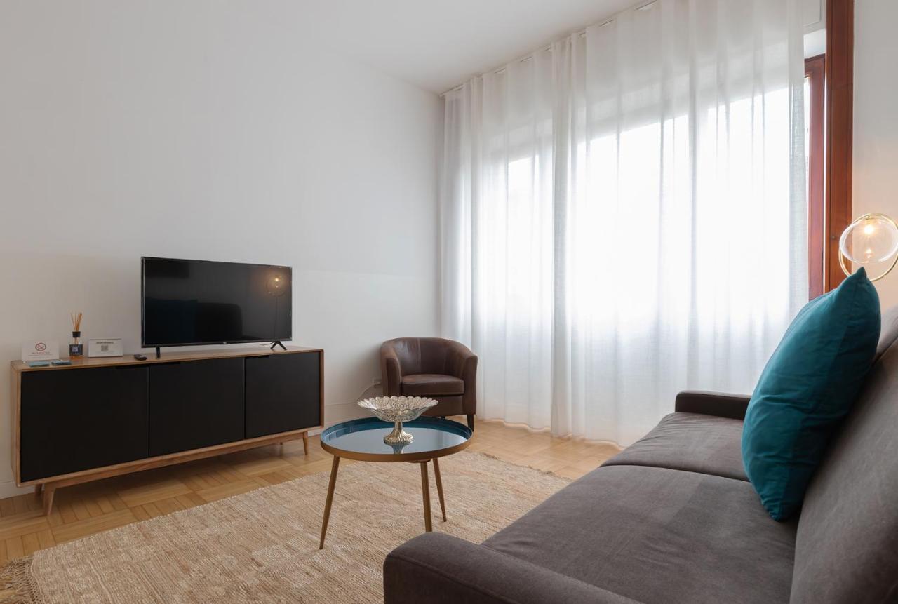 Retreats Apartment Milan