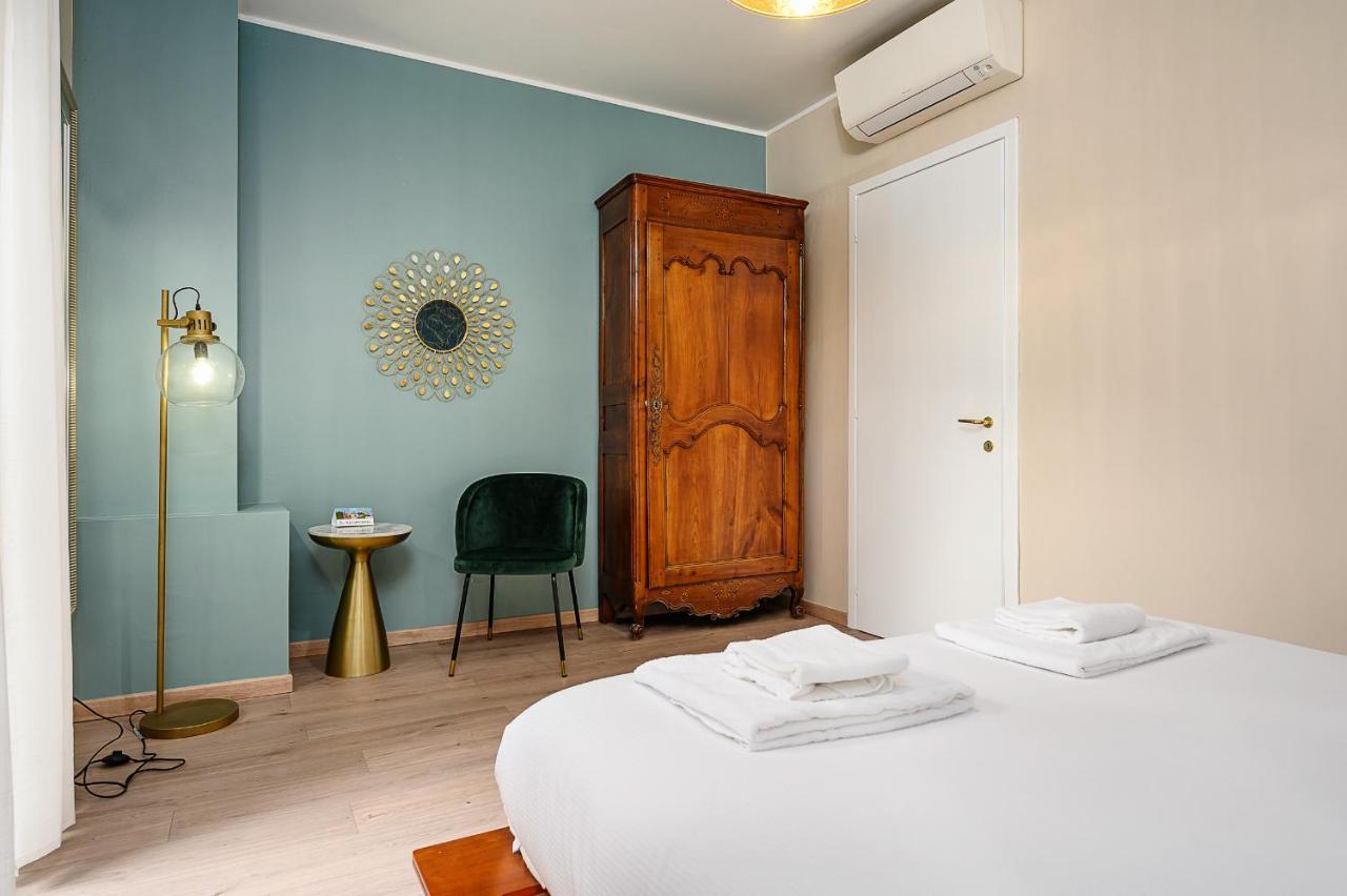 Appartamento Italianway - 12 *