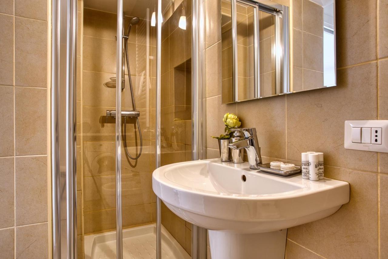 Altido Charming Flat Near Centre Apartment Milan