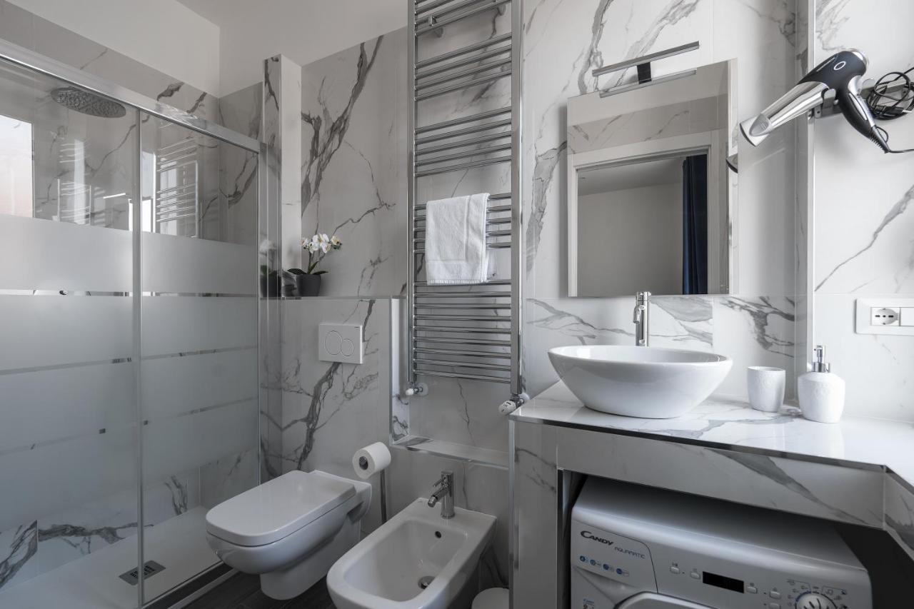 Apartamento - Amazing - Pta Venezia