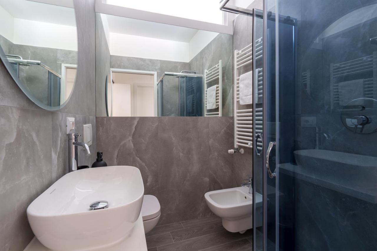 - Amazing - Pta Venezia Apartamento *