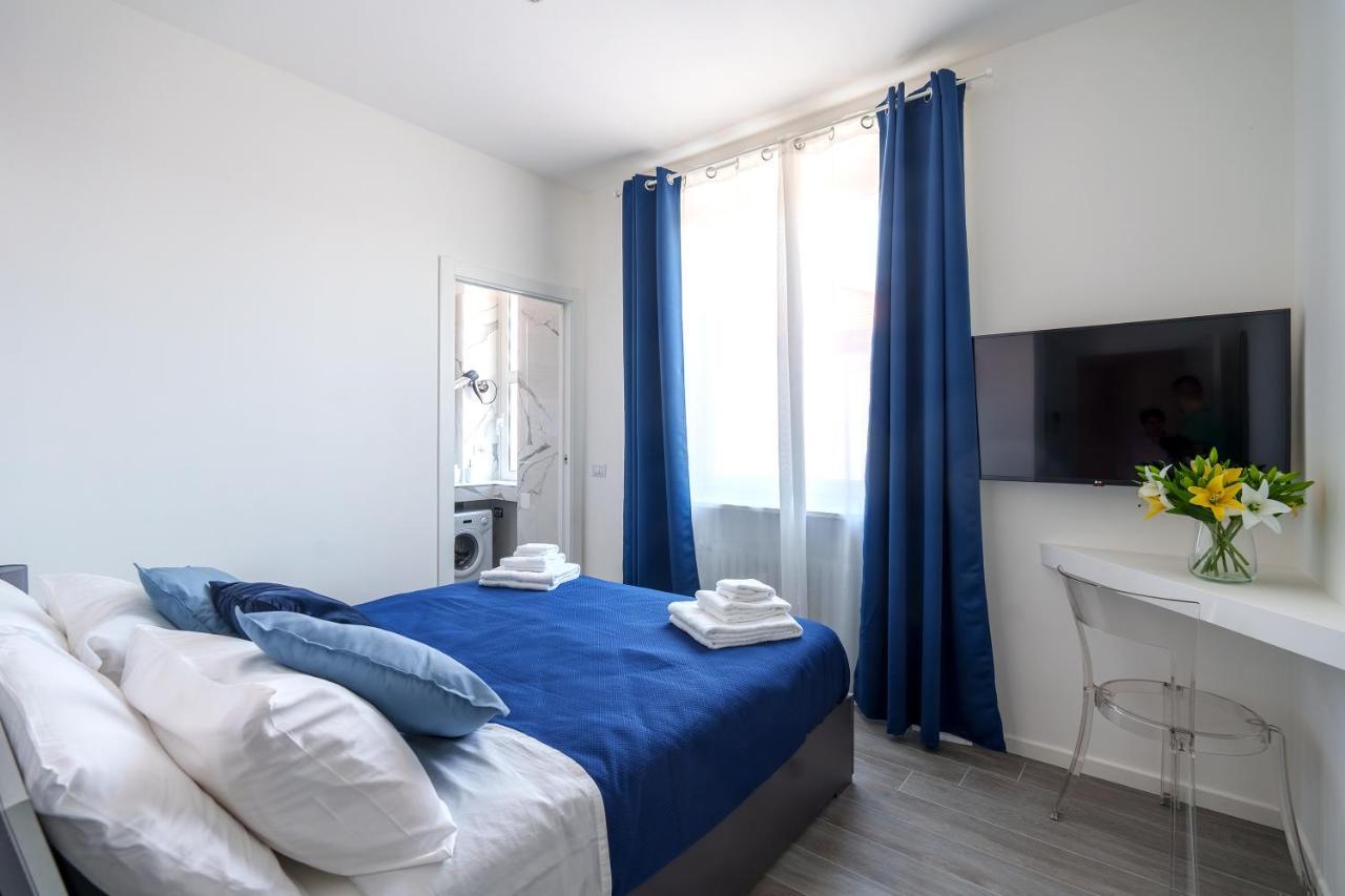 Apartamento - Amazing - Pta Venezia *