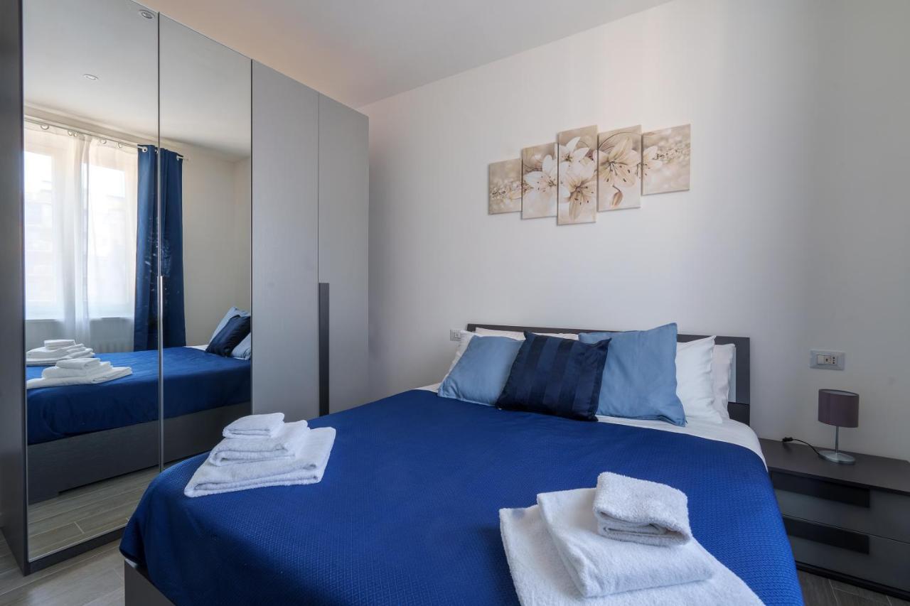 Apartamento - Amazing - Pta Venezia *