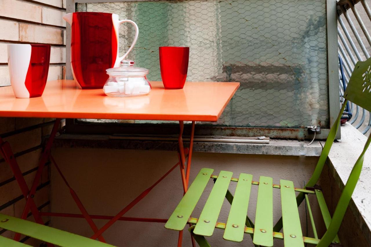 Bnbutler - Casa Lario - Isola District * Milan