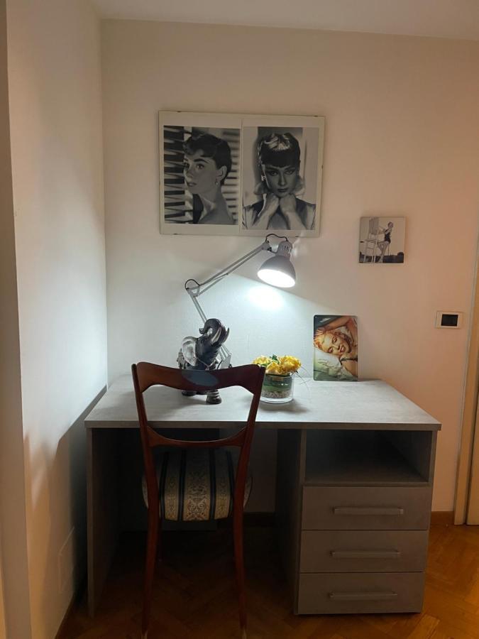 City House Viale Murillo *