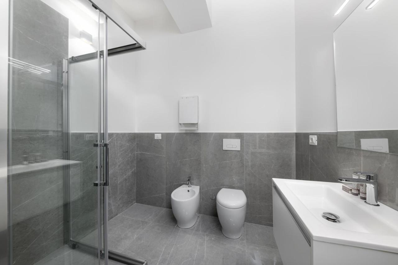 Apartment Casa Da Mirabello *