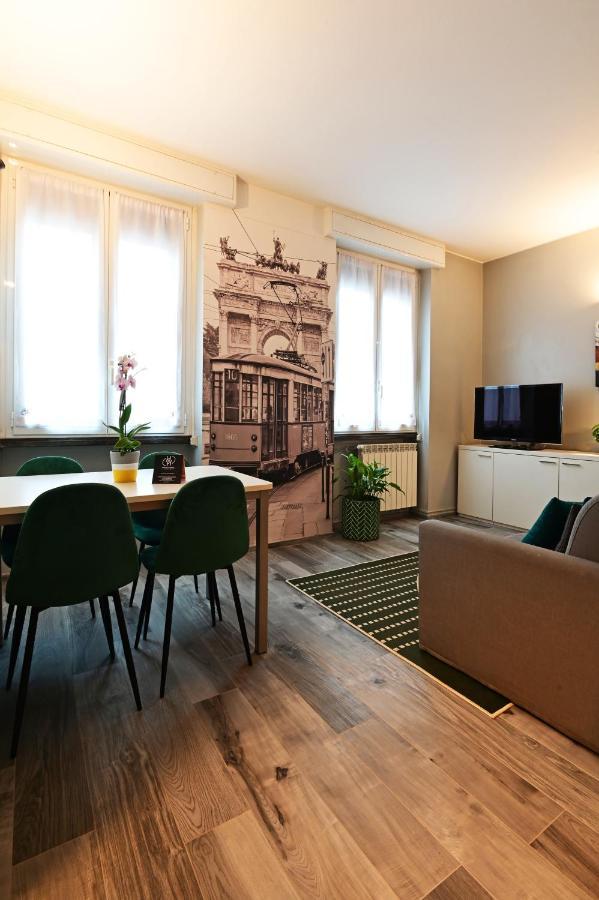 Homes Apartment *