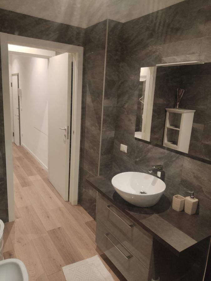 Apartment Fiera City Life 2 Top