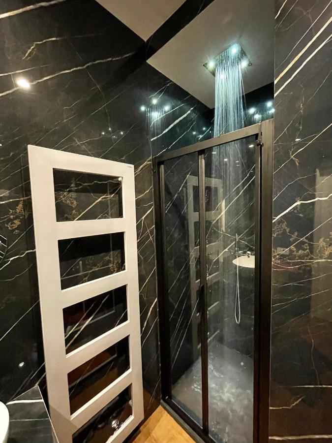 Savoia Luxury *