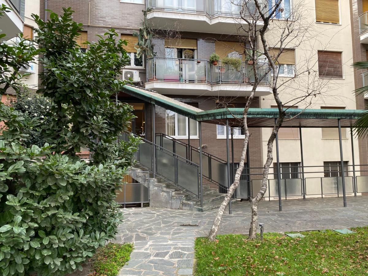 - Navigli - Via Savona Apartment Milan