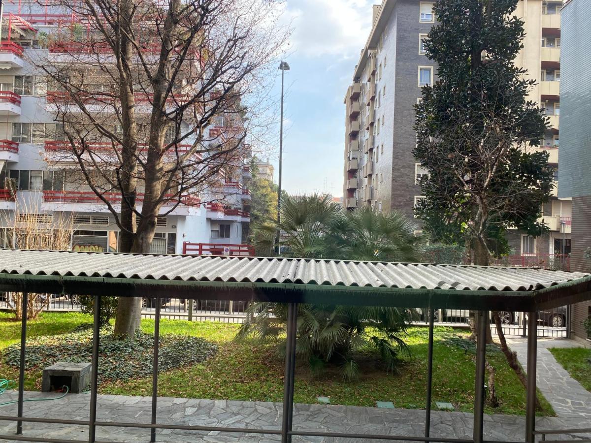 Apartment - Navigli - Via Savona *