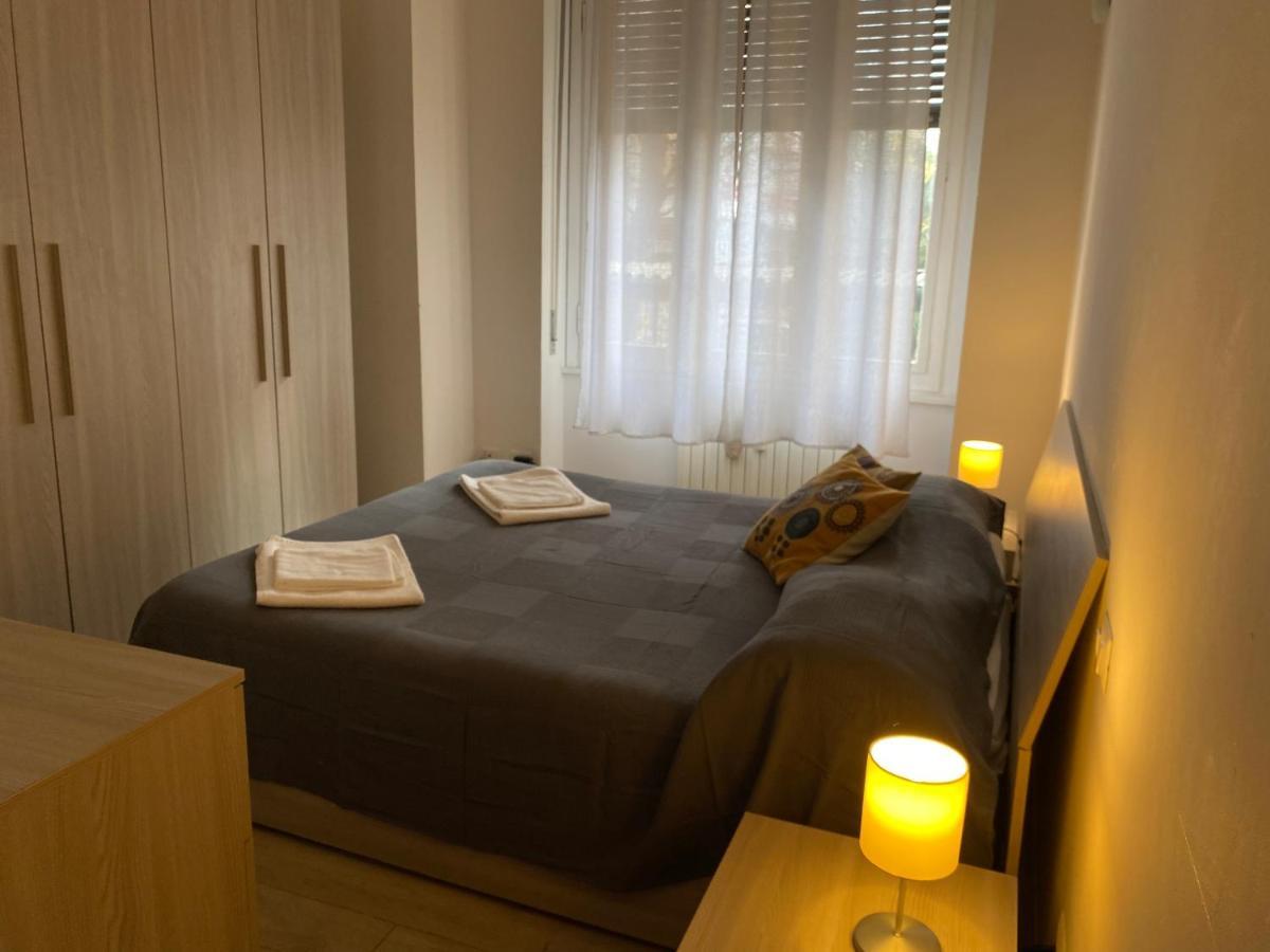 Apartment - Navigli - Via Savona