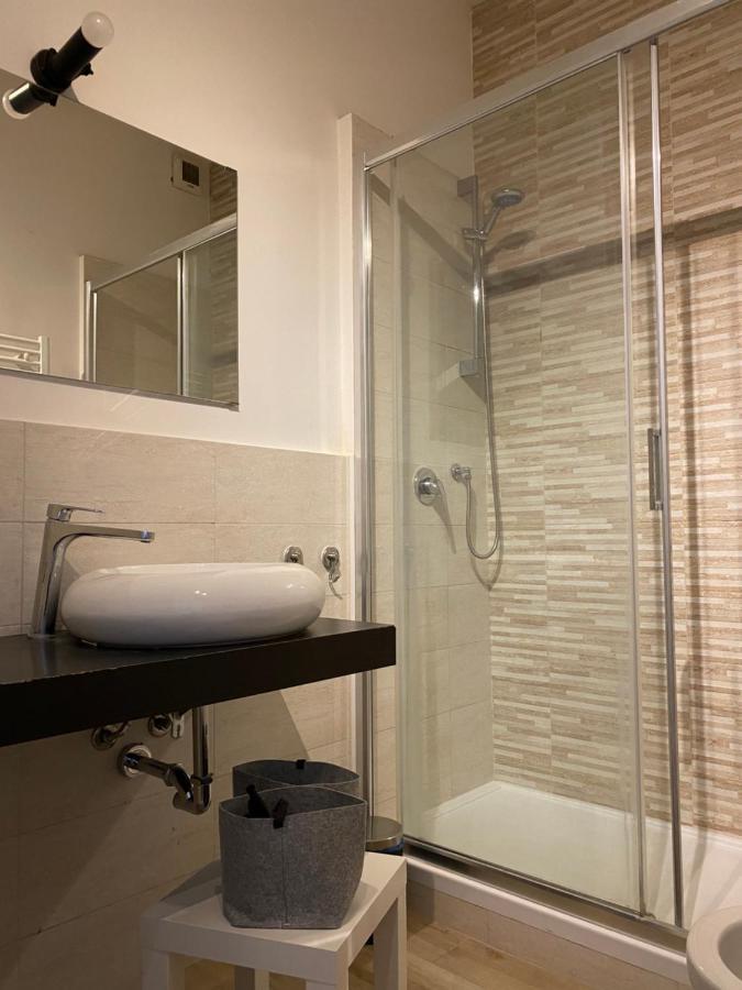 Apartment - Navigli - Via Savona *
