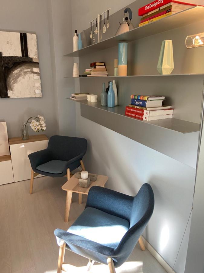 Designhouse Appartamento *