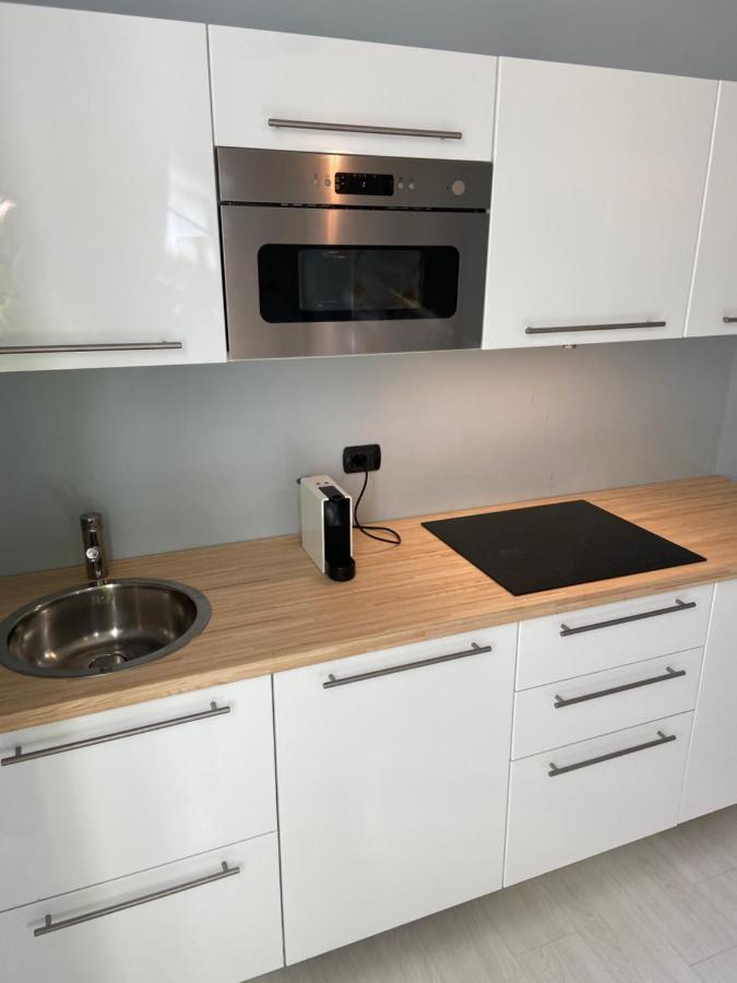 Designhouse Appartamento Milano