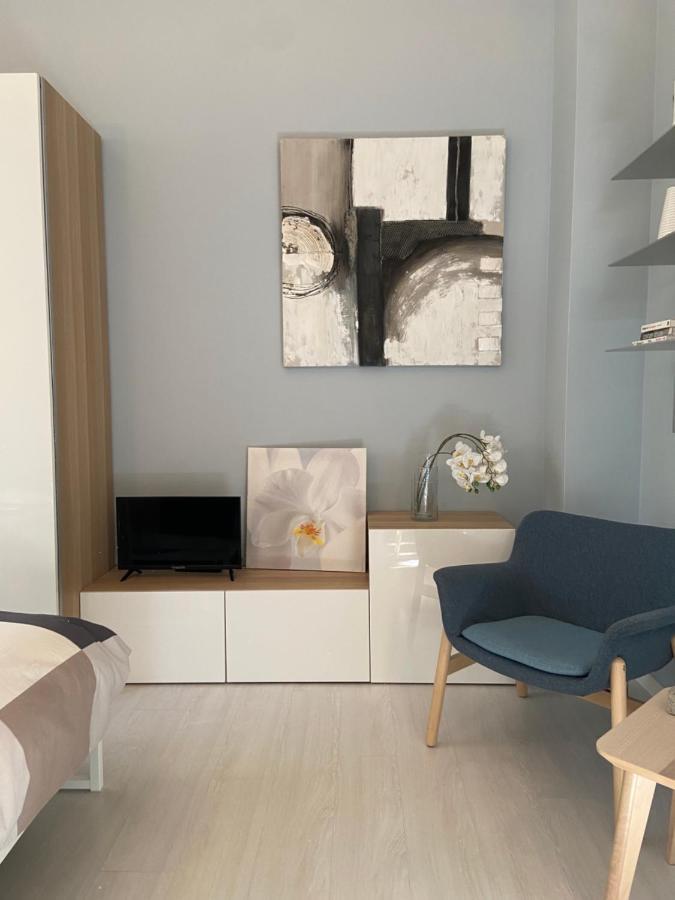 Designhouse Appartamento