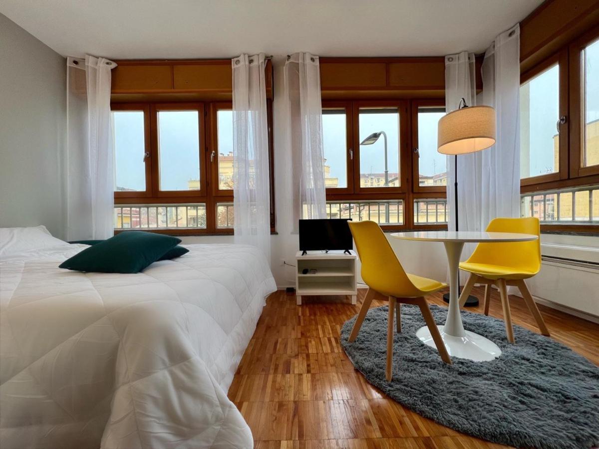 Loft Bocconi Apartment *
