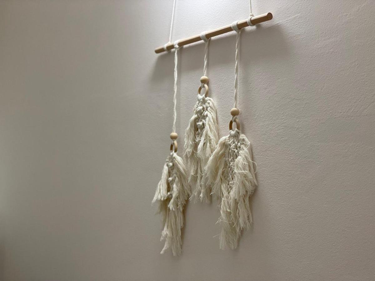 Loft Bocconi Milan
