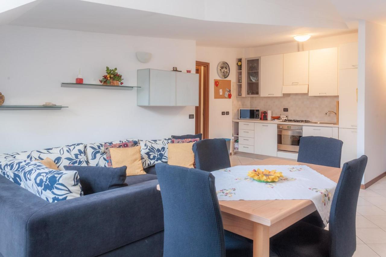 Bnbutler - Asiago, 41 - Quartiere Gorla, In Citta * Milan