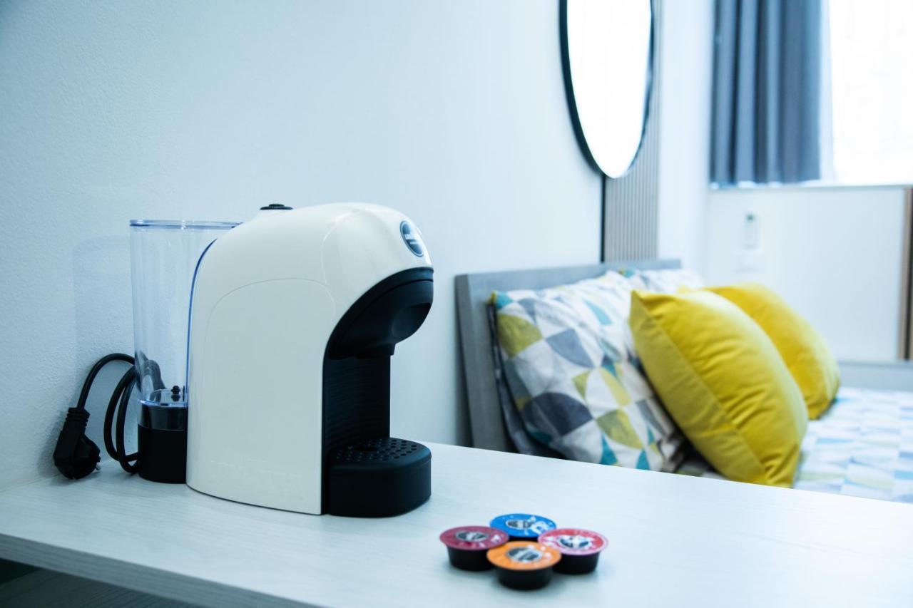 Apartamento 47 - Life