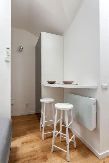 Centre Navigli-