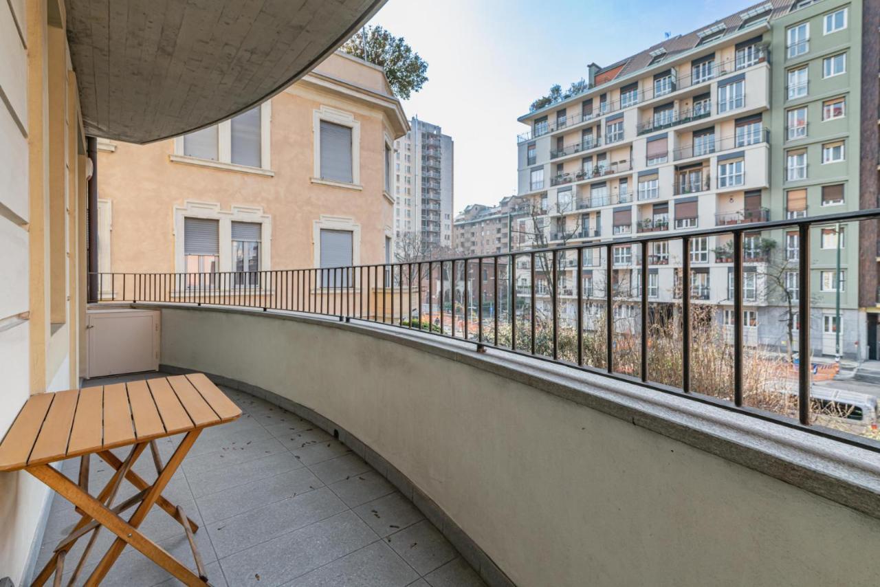 Easylife - Accogliente Bilocale Zona Life * Milan