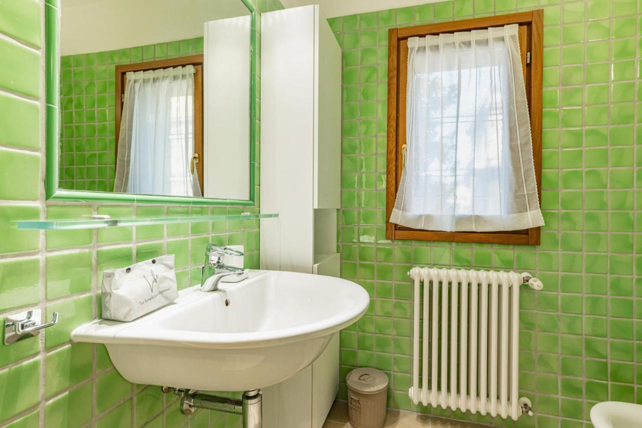 Easylife - Accogliente Bilocale Zona Life Apartment Milan