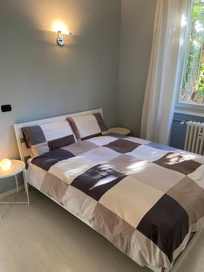 Designhouse Appartamento Milano