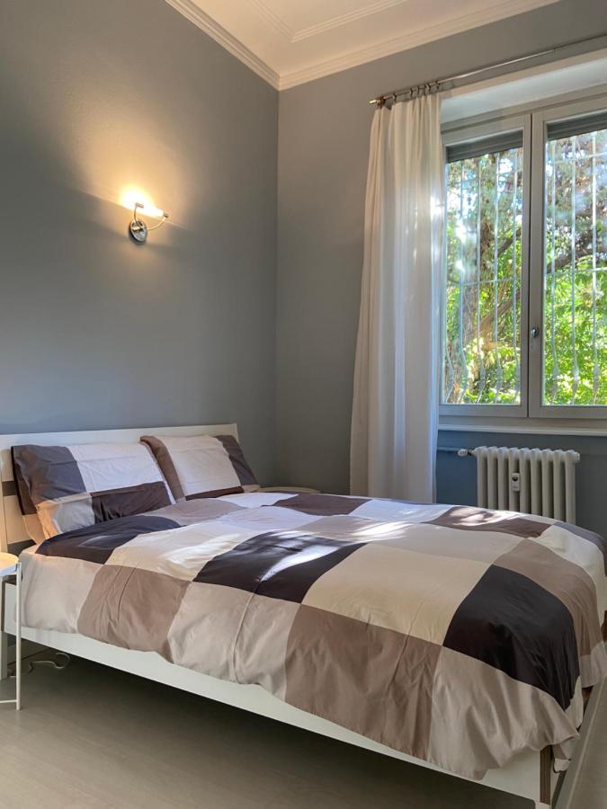 Designhouse Appartamento Milano