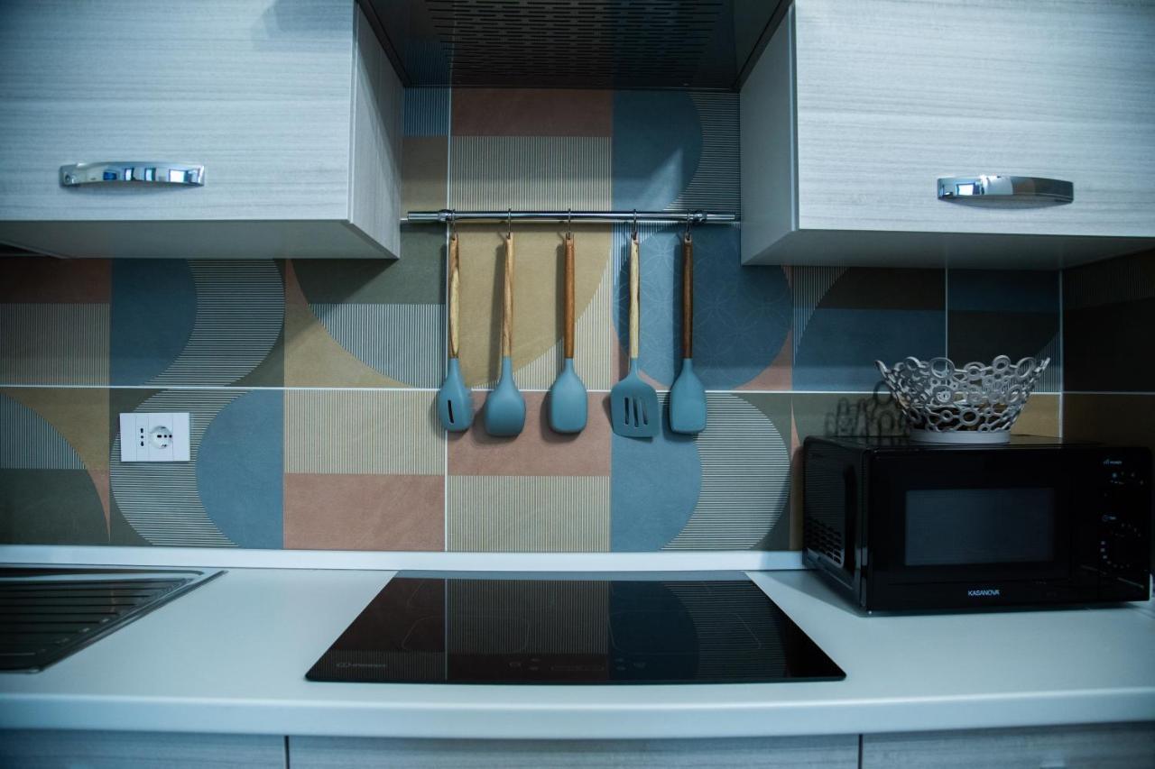 Apartamento 47 - Life *