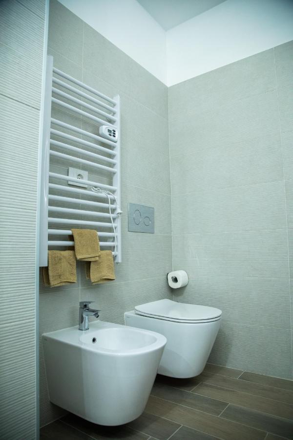 Apartamento 47 - Life Milão