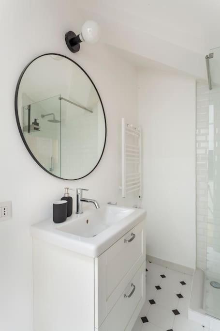Centre Navigli- Apartment *