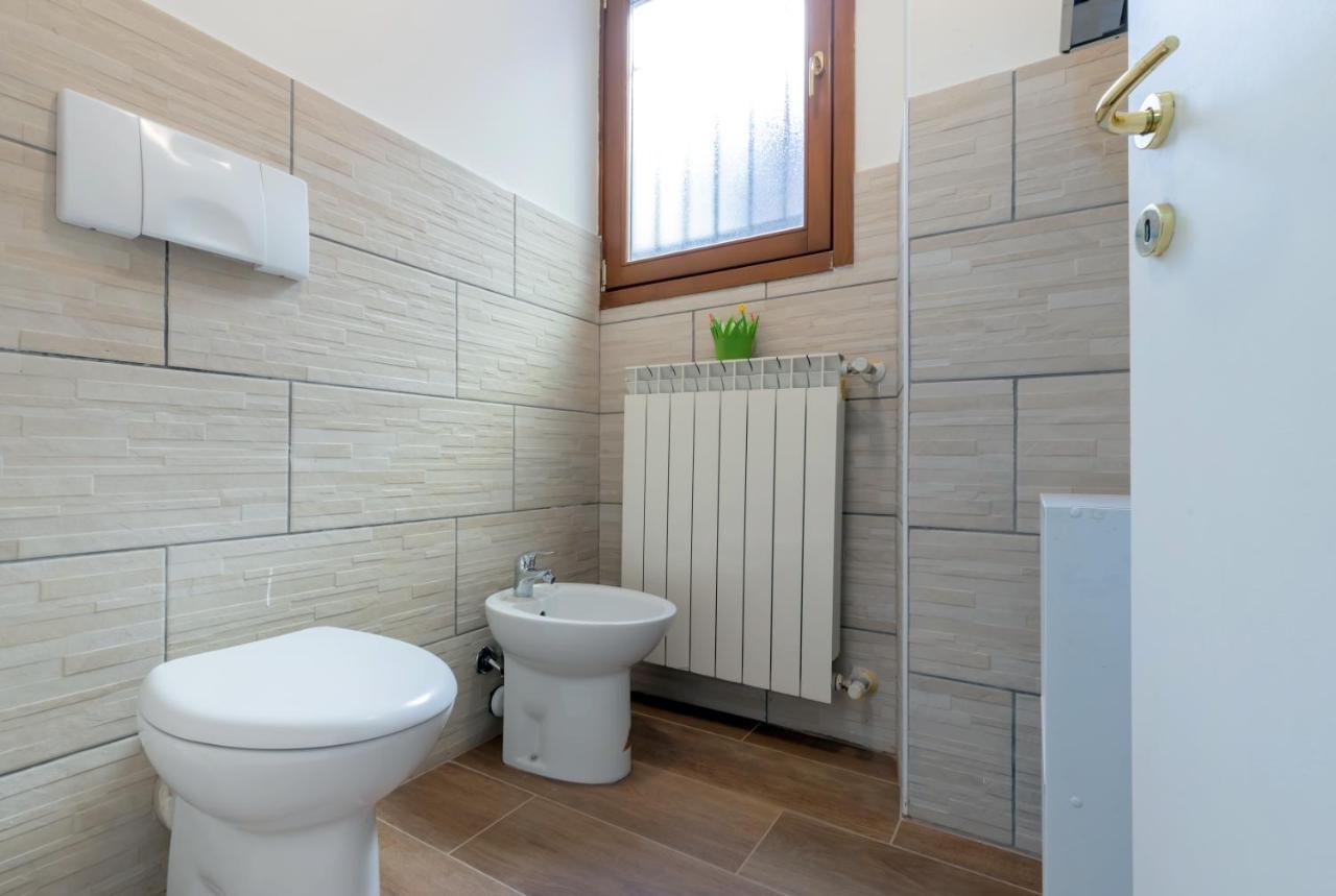 Apartamento Nolo Cozy Loft *