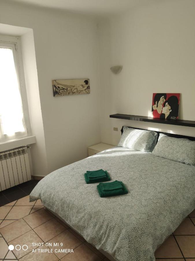 Naviglio51bocconi Milano