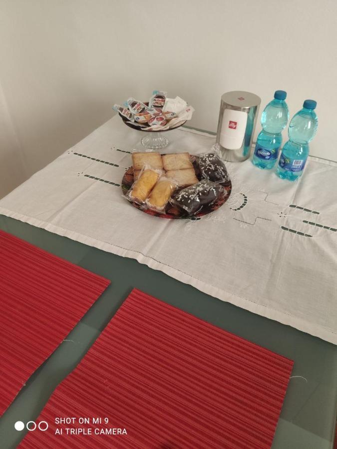 Appartamento Naviglio51bocconi