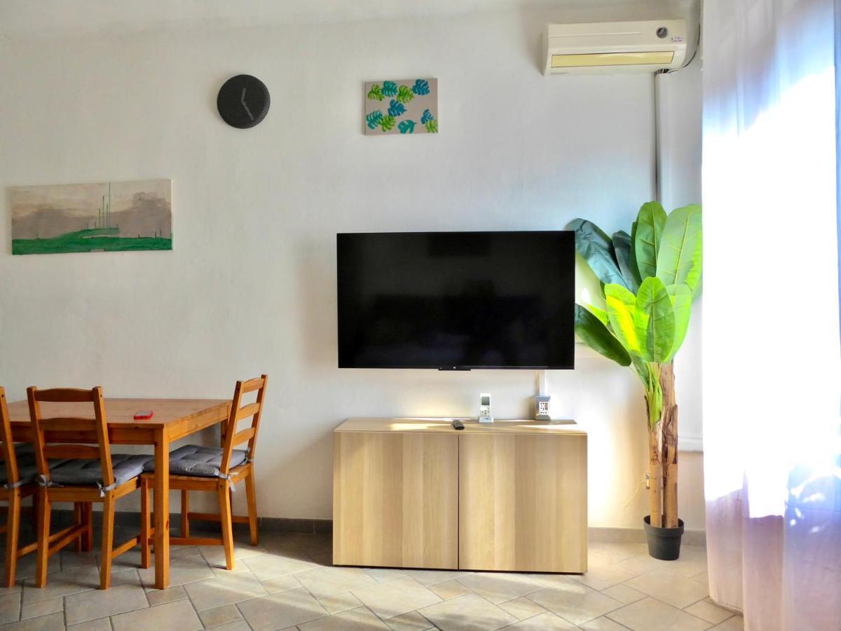 Mono Navigli Apartment