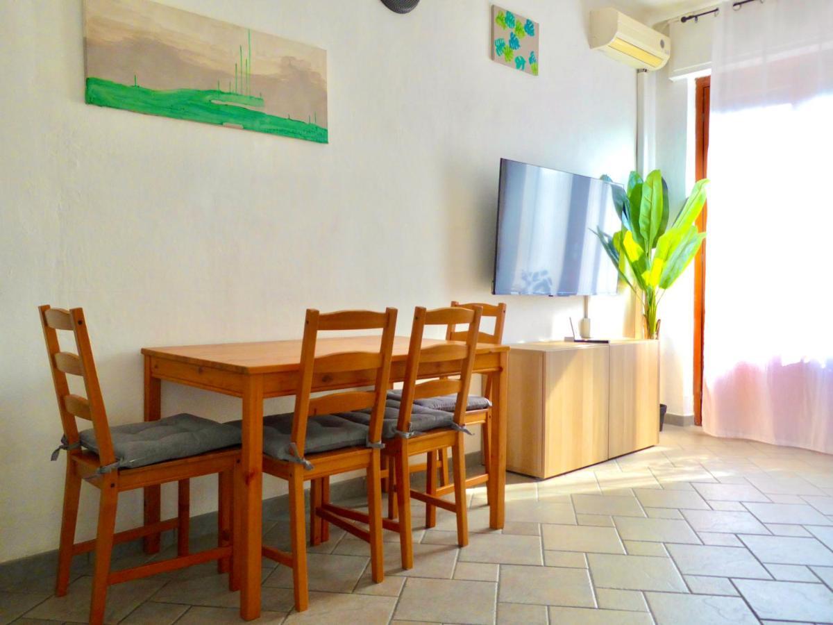 Apartment Mono Navigli