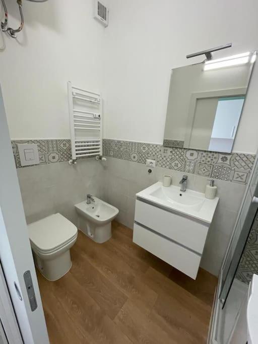 Apartment Monolocale 4 - Istria M5
