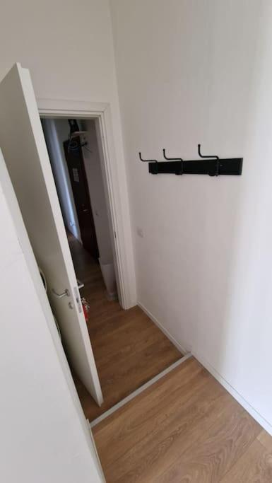 Apartment Monolocale 4 - Istria M5 *