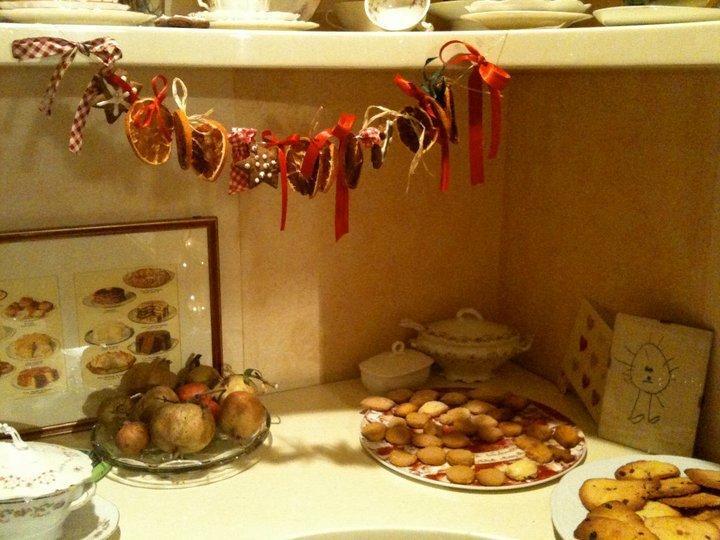 Bed & Breakfast Il Glicine In Citta Milan