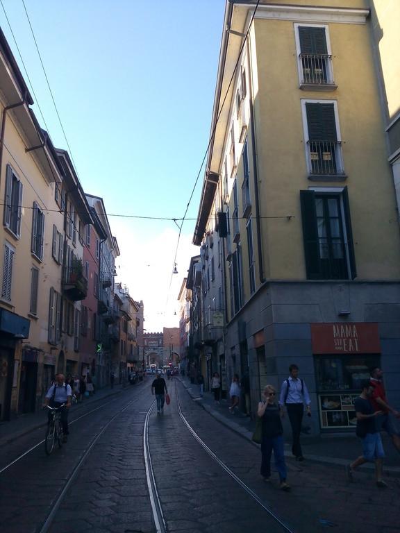 Appartamento Nice - *