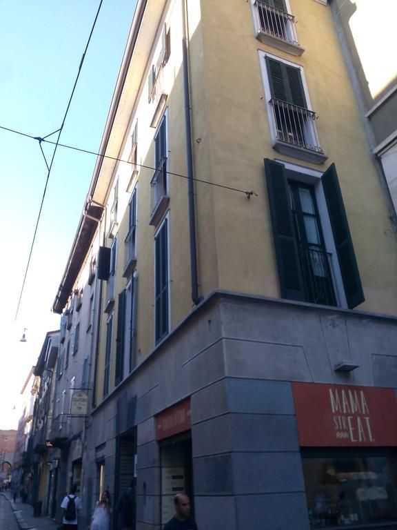 Nice - Appartamento *