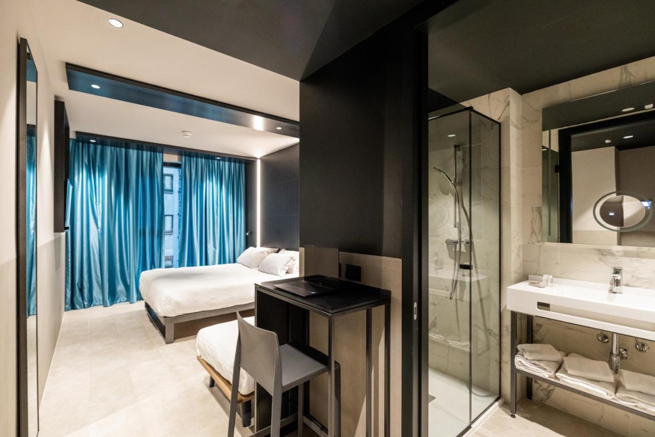 Hotel Smart